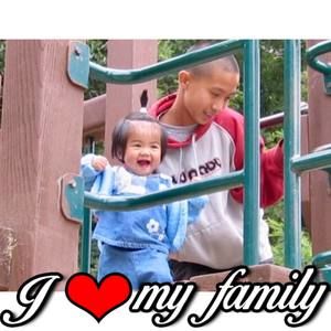 Meet your Posher, Valerie